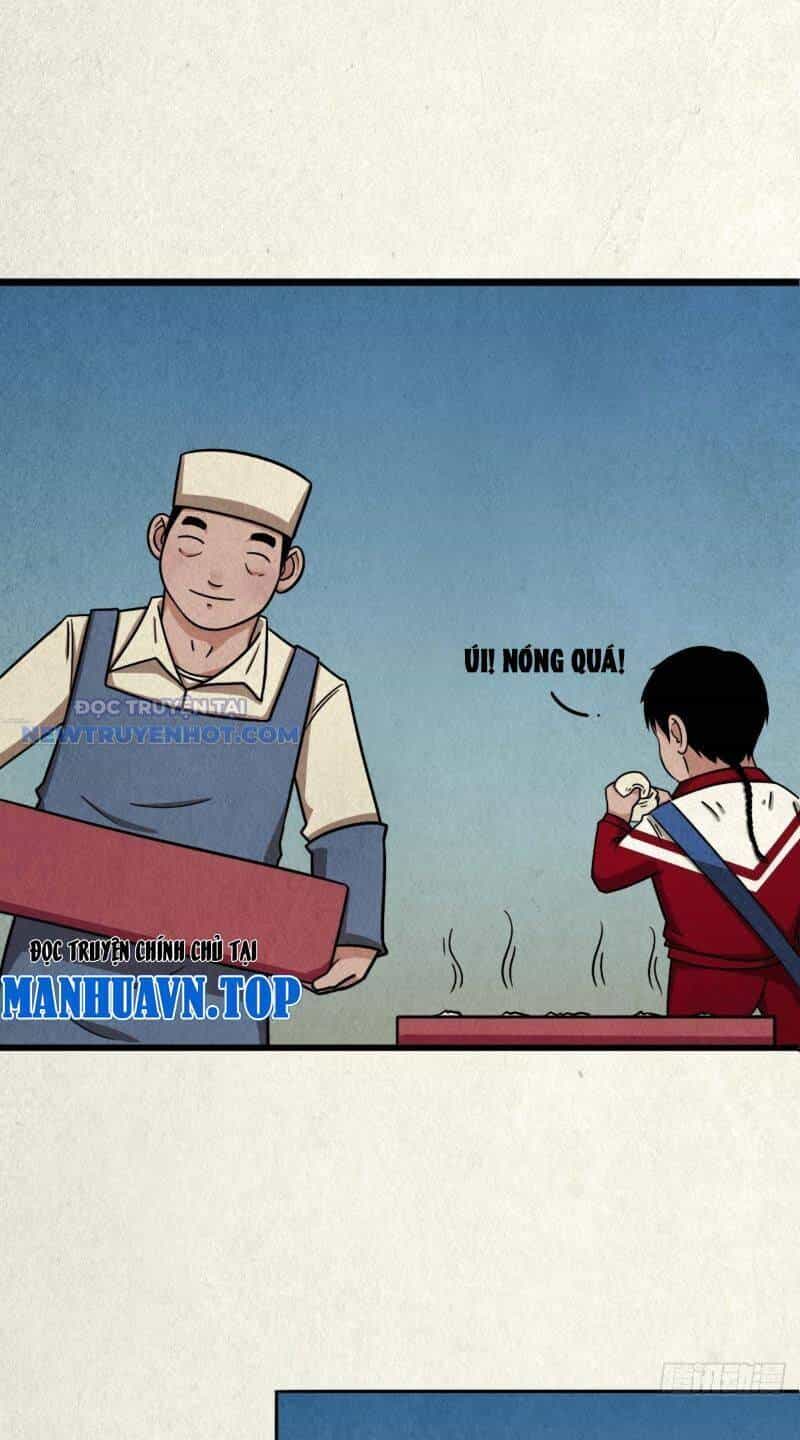 Đấu Yếm Thần - Chương 1 - ảnh 58