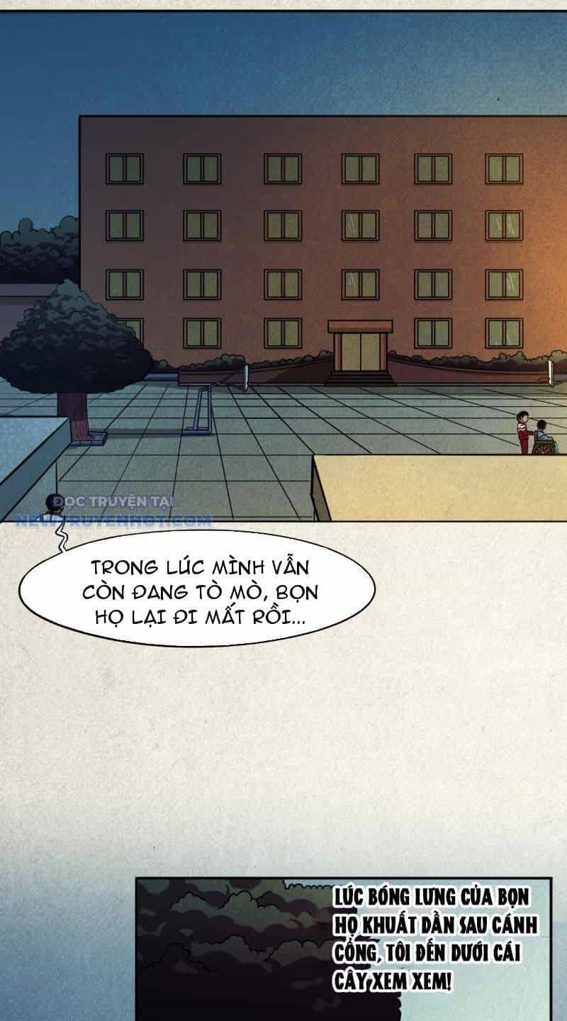 Đấu Yếm Thần - Chương 1 - ảnh 64