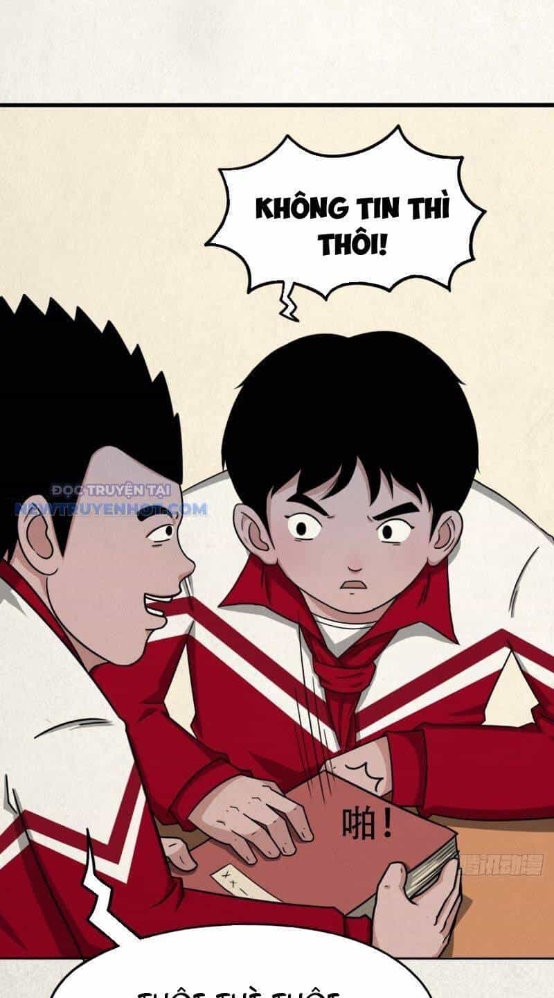 Đấu Yếm Thần - Chương 1 - ảnh 72