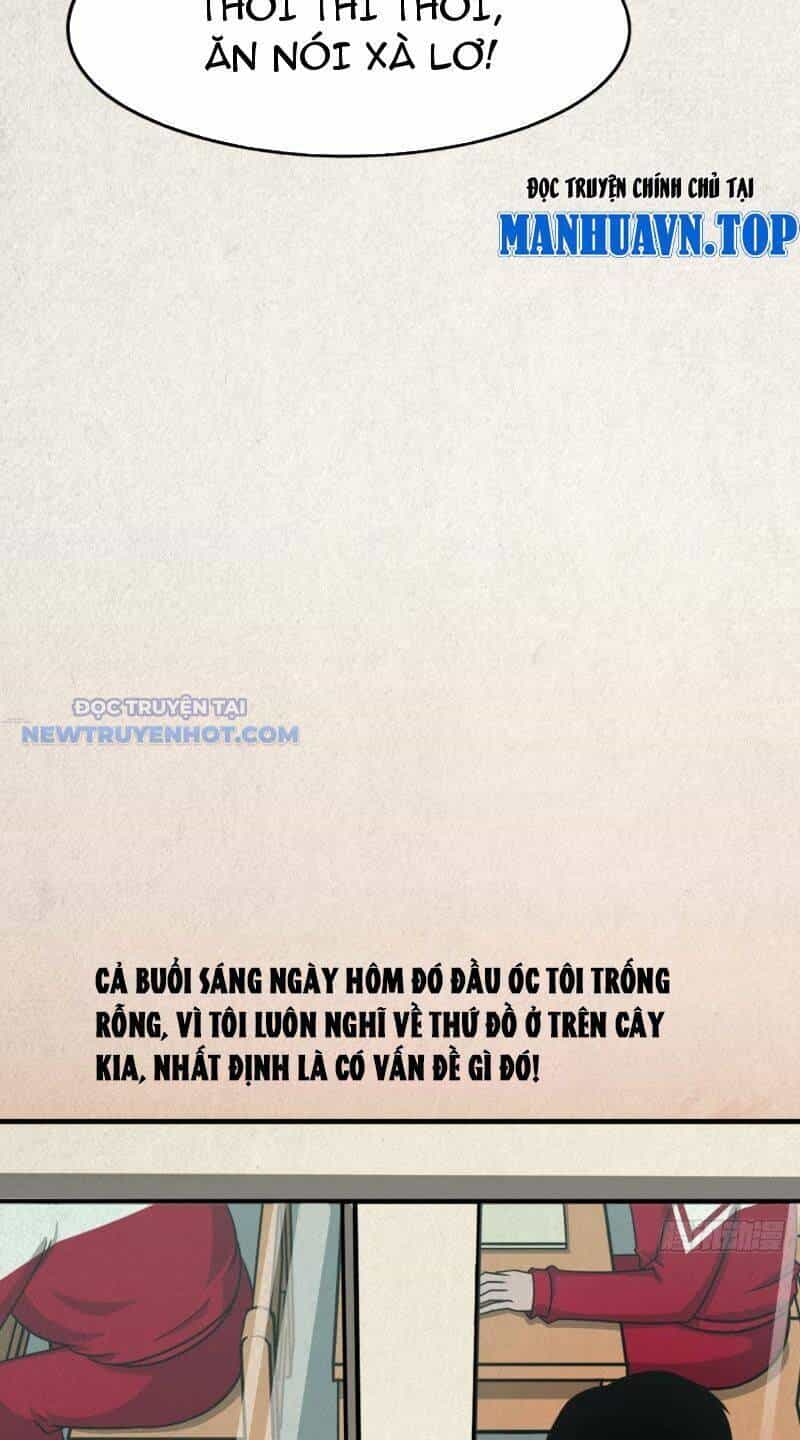 Đấu Yếm Thần - Chương 1 - ảnh 73