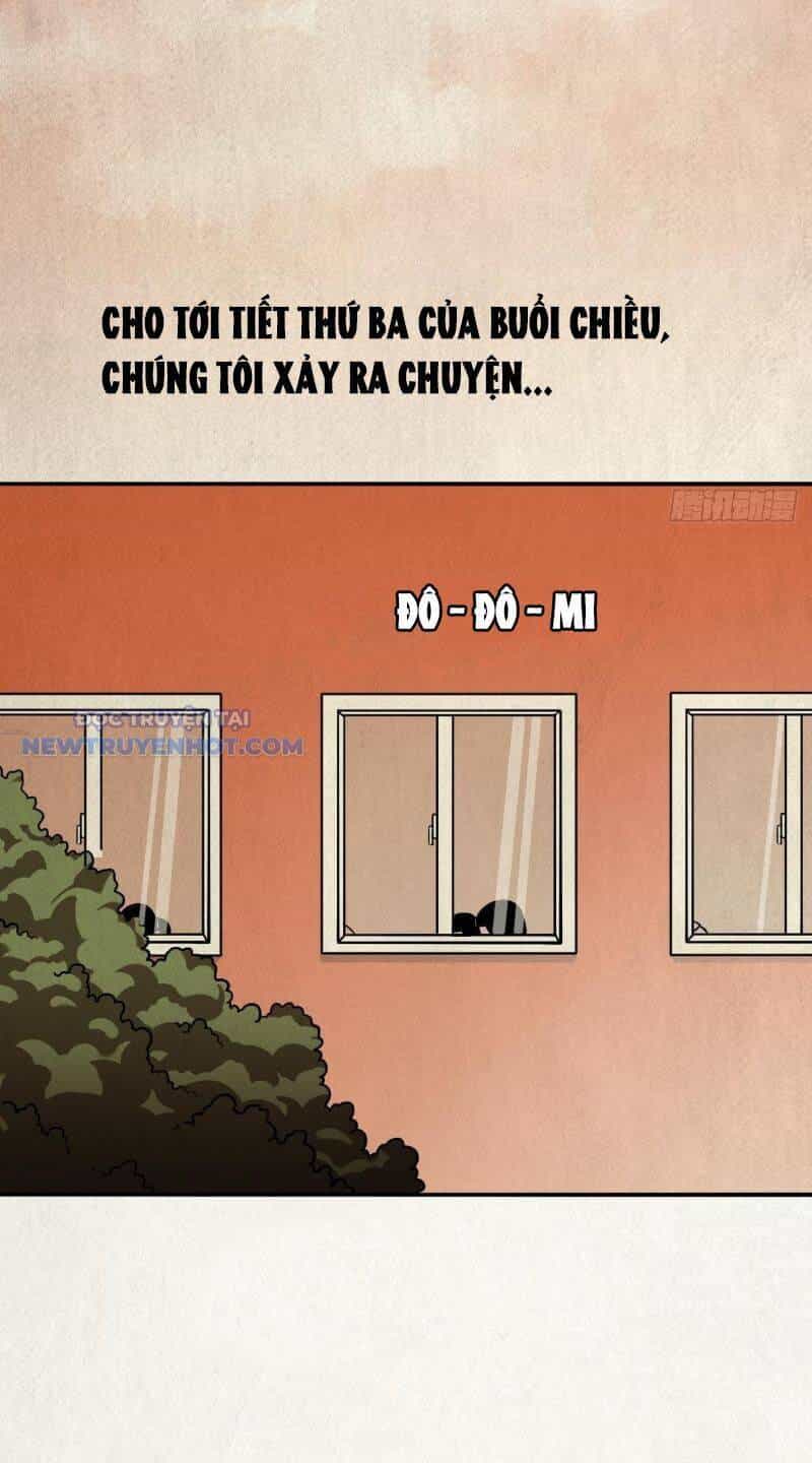 Đấu Yếm Thần - Chương 1 - ảnh 77