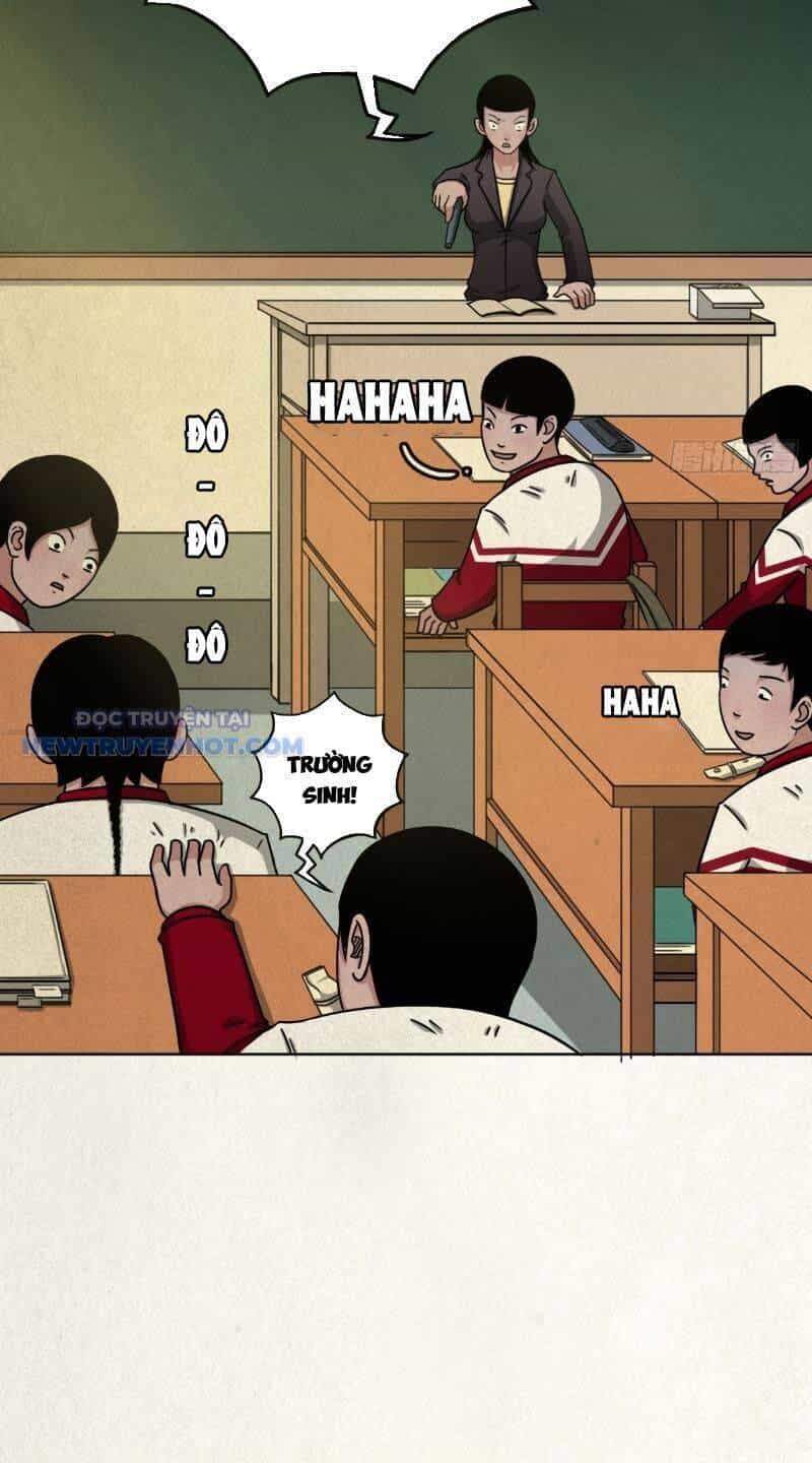 Đấu Yếm Thần - Chương 1 - ảnh 81