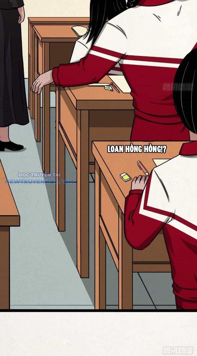 Đấu Yếm Thần - Chương 1 - ảnh 87