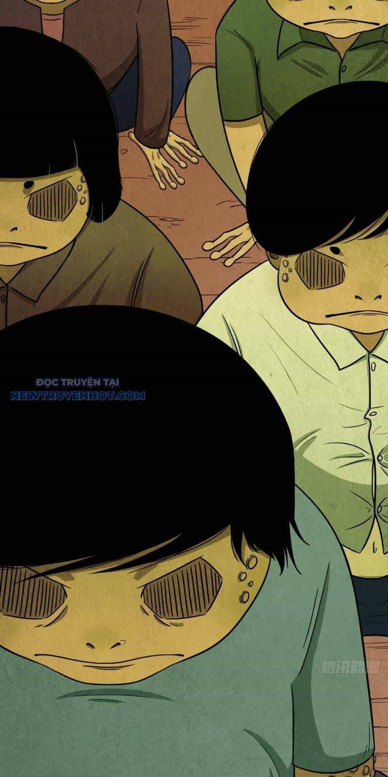 Đấu Yếm Thần - Chương 10 - ảnh 34