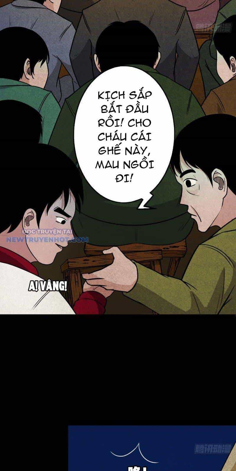 Đấu Yếm Thần - Chương 10 - ảnh 8