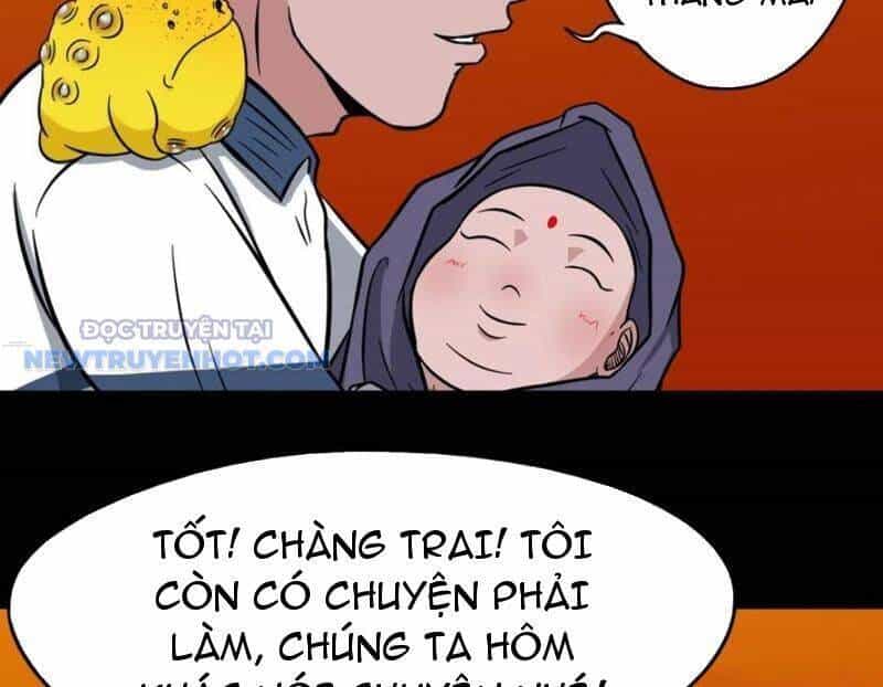 Đấu Yếm Thần - Chương 100 - ảnh 10