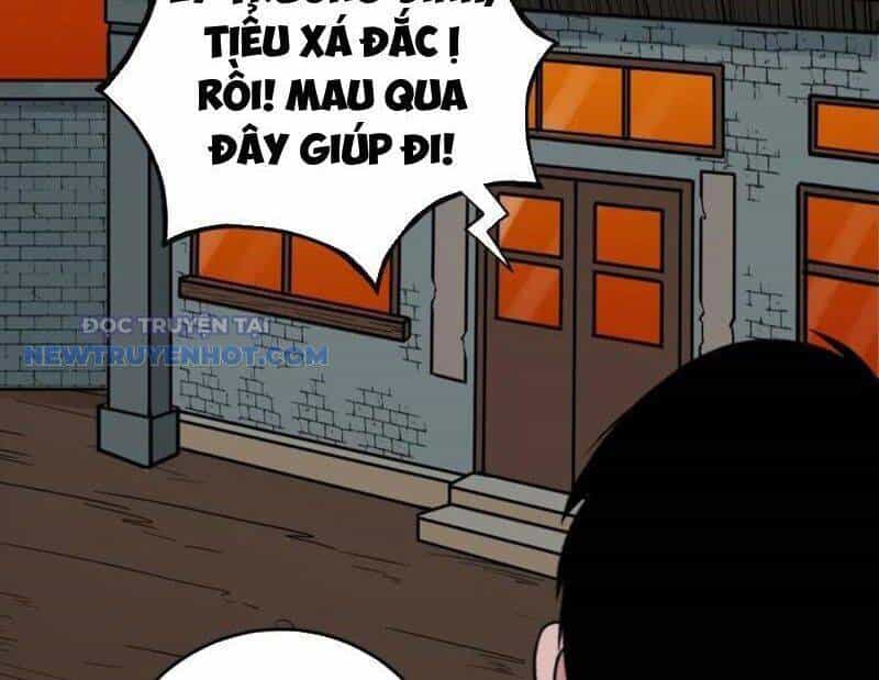 Đấu Yếm Thần - Chương 100 - ảnh 100