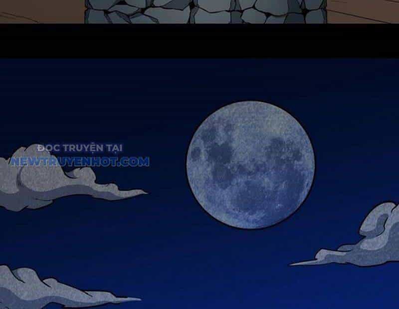 Đấu Yếm Thần - Chương 100 - ảnh 103