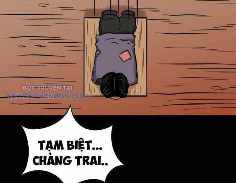 Đấu Yếm Thần - Chương 100 - ảnh 17