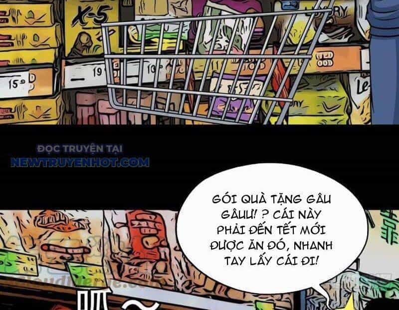 Đấu Yếm Thần - Chương 100 - ảnh 24