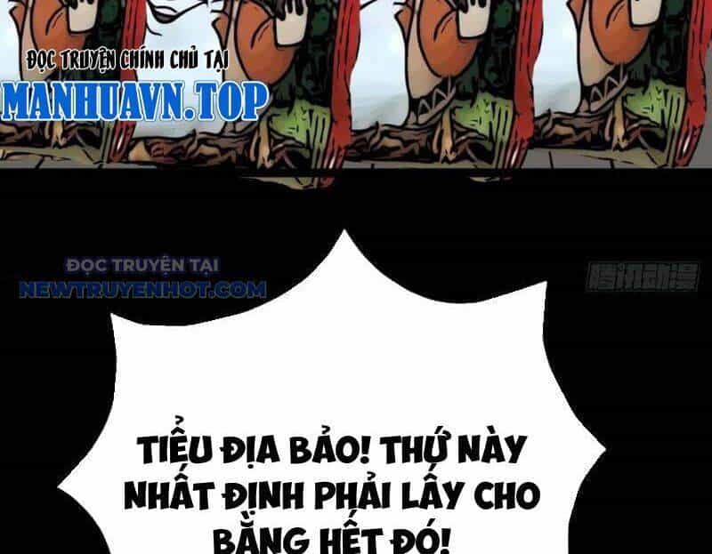 Đấu Yếm Thần - Chương 100 - ảnh 29