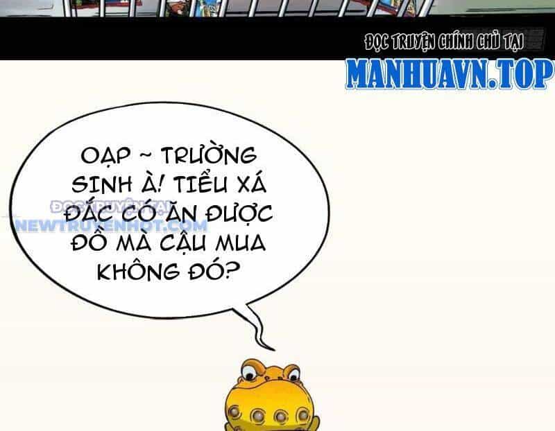 Đấu Yếm Thần - Chương 100 - ảnh 34