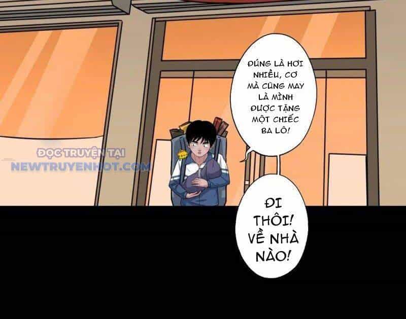 Đấu Yếm Thần - Chương 100 - ảnh 41