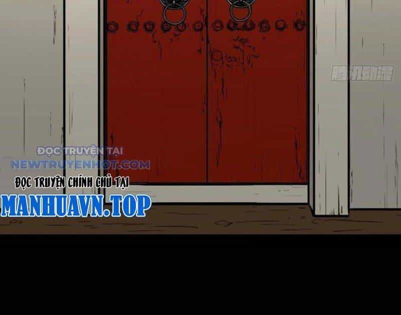 Đấu Yếm Thần - Chương 100 - ảnh 43