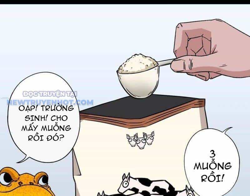 Đấu Yếm Thần - Chương 100 - ảnh 44