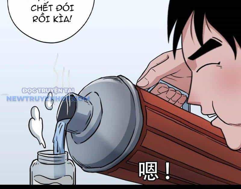 Đấu Yếm Thần - Chương 100 - ảnh 49