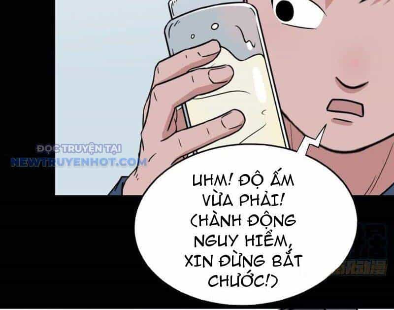 Đấu Yếm Thần - Chương 100 - ảnh 51
