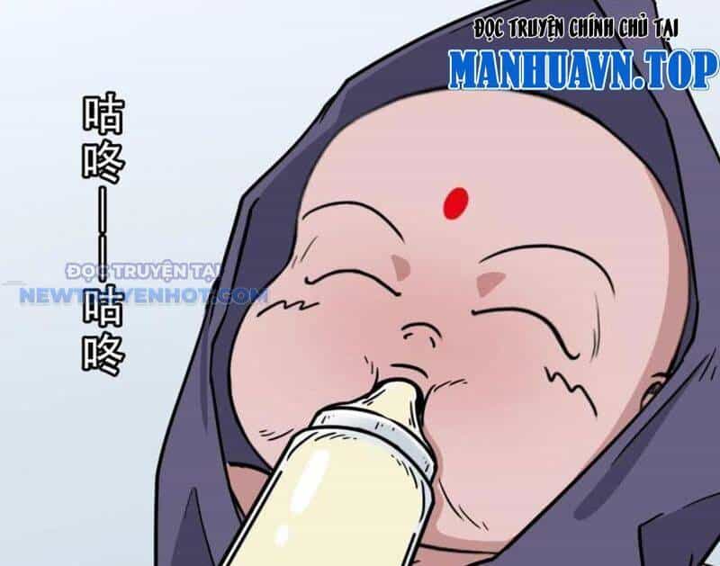 Đấu Yếm Thần - Chương 100 - ảnh 52