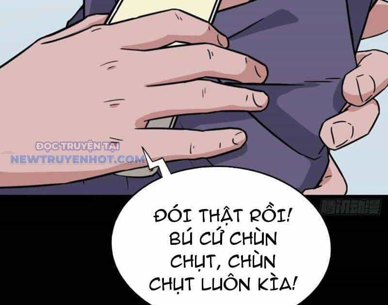 Đấu Yếm Thần - Chương 100 - ảnh 53