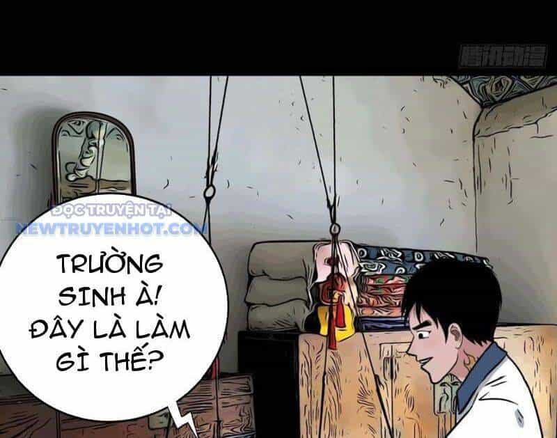 Đấu Yếm Thần - Chương 100 - ảnh 59