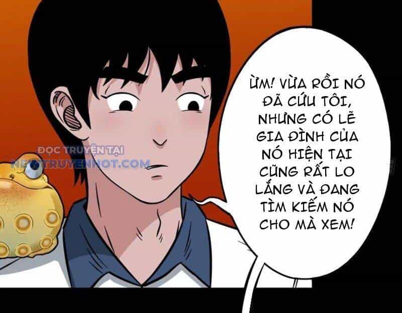 Đấu Yếm Thần - Chương 100 - ảnh 6