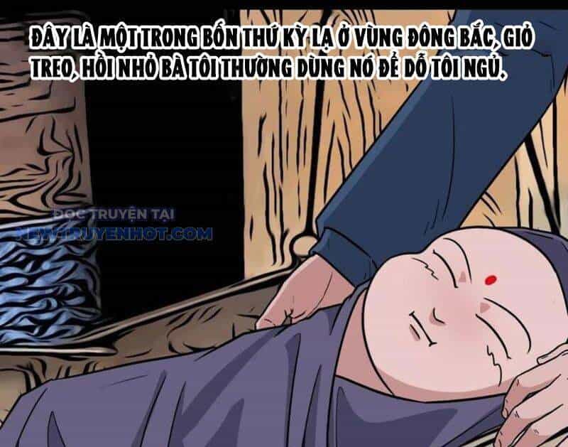 Đấu Yếm Thần - Chương 100 - ảnh 61