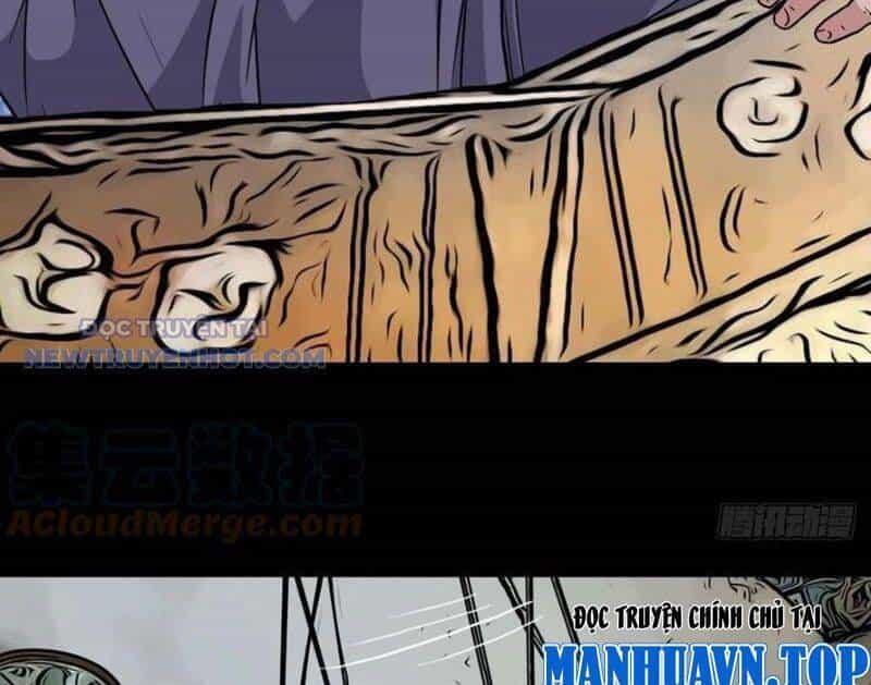Đấu Yếm Thần - Chương 100 - ảnh 62