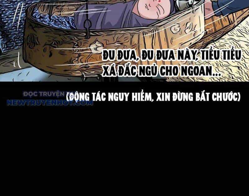 Đấu Yếm Thần - Chương 100 - ảnh 64