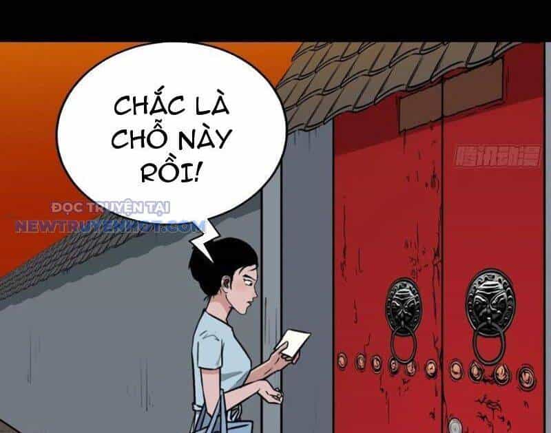 Đấu Yếm Thần - Chương 100 - ảnh 67