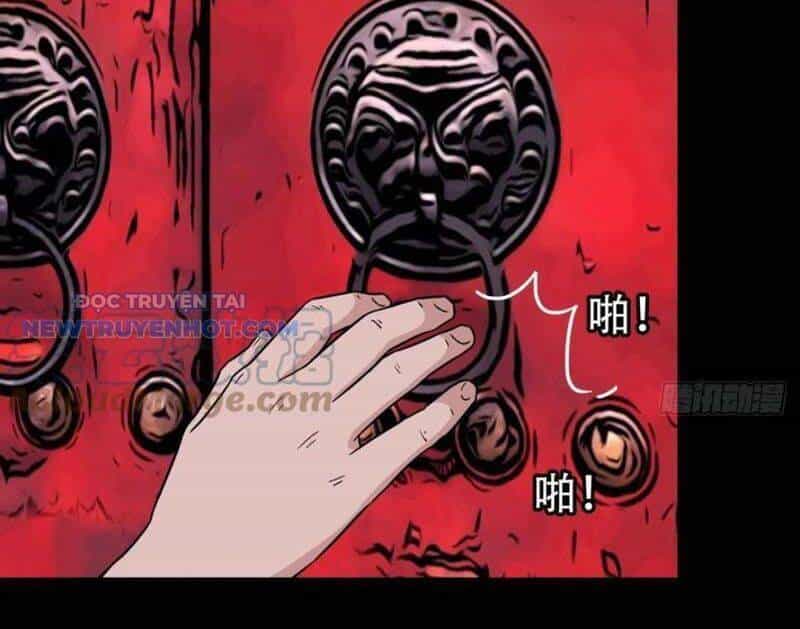 Đấu Yếm Thần - Chương 100 - ảnh 69