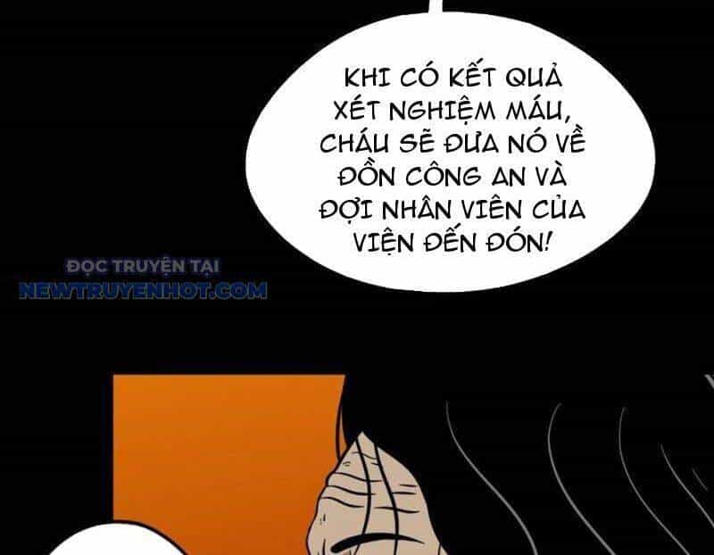 Đấu Yếm Thần - Chương 100 - ảnh 7