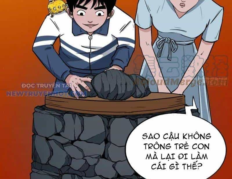 Đấu Yếm Thần - Chương 100 - ảnh 76
