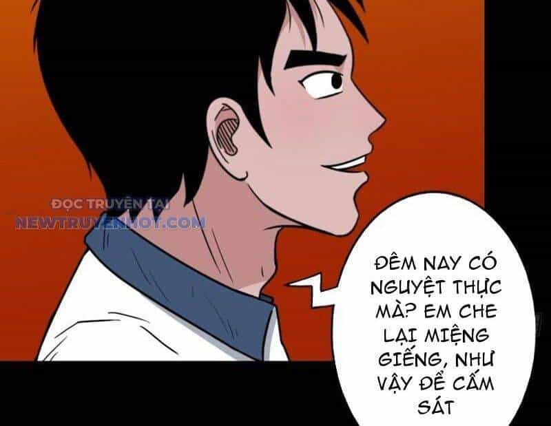 Đấu Yếm Thần - Chương 100 - ảnh 78