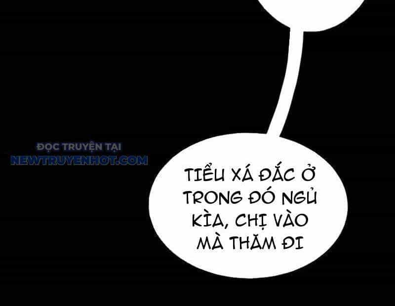 Đấu Yếm Thần - Chương 100 - ảnh 79