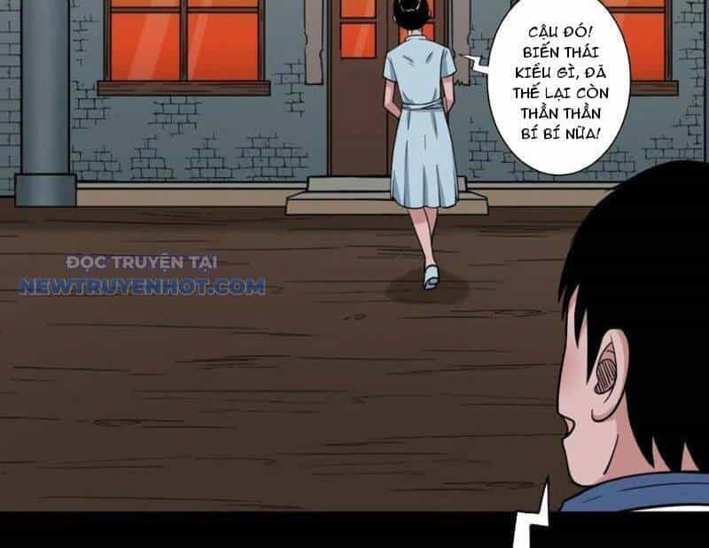 Đấu Yếm Thần - Chương 100 - ảnh 82