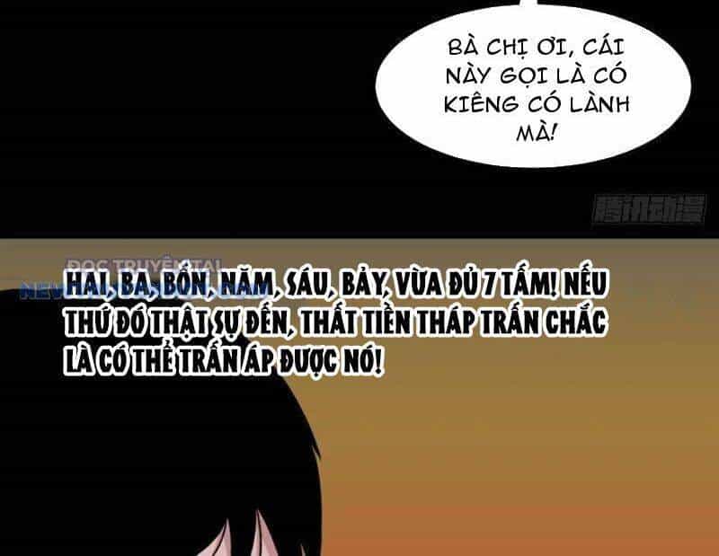 Đấu Yếm Thần - Chương 100 - ảnh 83