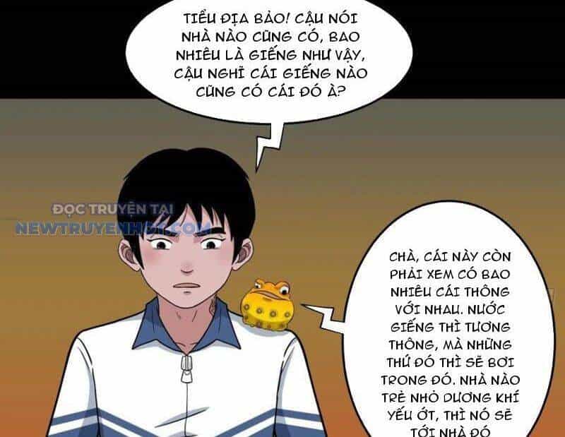 Đấu Yếm Thần - Chương 100 - ảnh 85