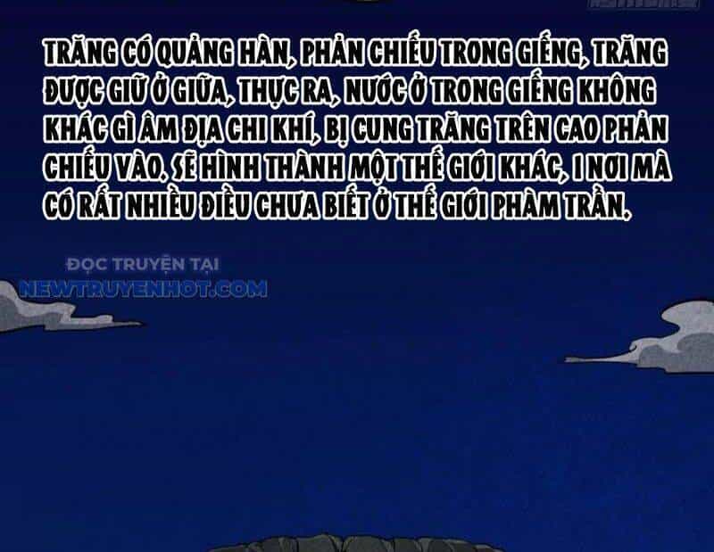 Đấu Yếm Thần - Chương 100 - ảnh 88