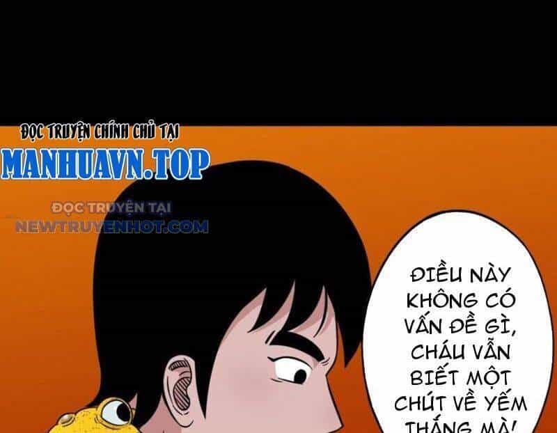 Đấu Yếm Thần - Chương 100 - ảnh 9