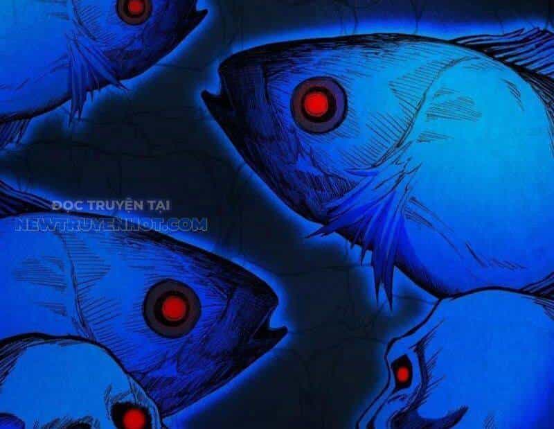 Đấu Yếm Thần - Chương 100 - ảnh 91