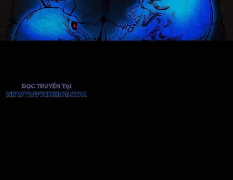 Đấu Yếm Thần - Chương 100 - ảnh 96