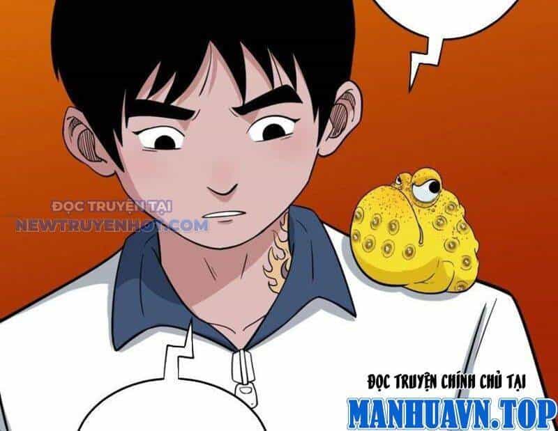 Đấu Yếm Thần - Chương 100 - ảnh 98