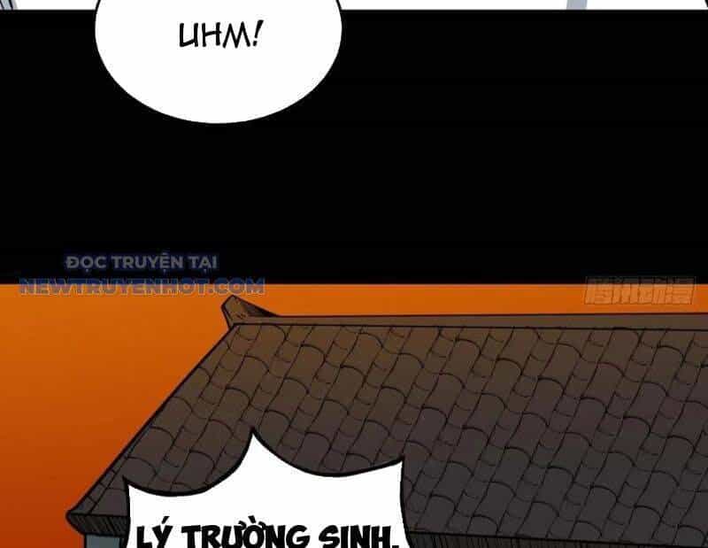 Đấu Yếm Thần - Chương 100 - ảnh 99