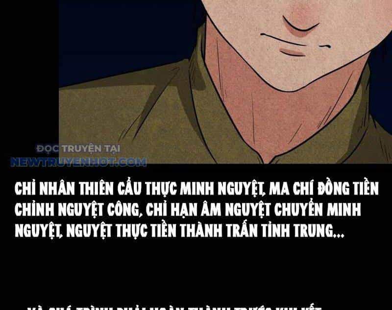 Đấu Yếm Thần - Chương 101 - ảnh 10