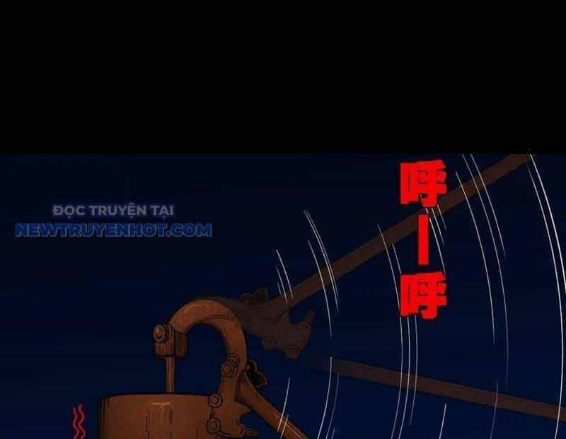 Đấu Yếm Thần - Chương 101 - ảnh 102