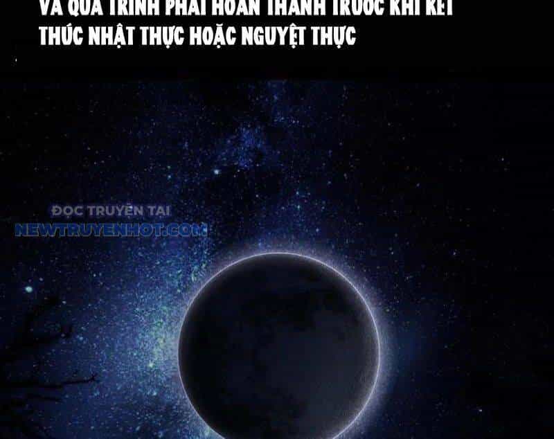 Đấu Yếm Thần - Chương 101 - ảnh 11