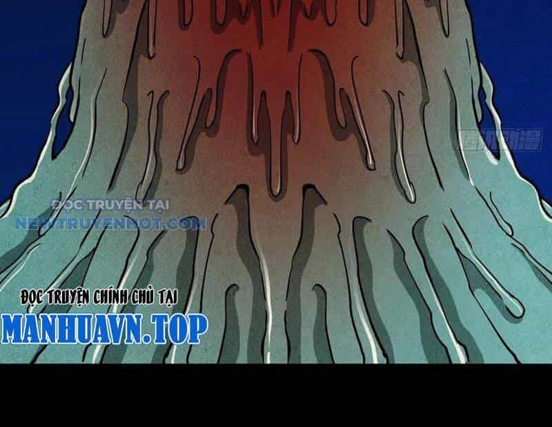 Đấu Yếm Thần - Chương 101 - ảnh 110