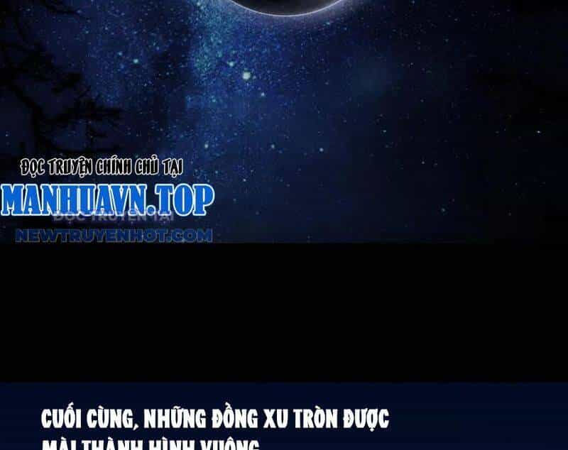 Đấu Yếm Thần - Chương 101 - ảnh 12