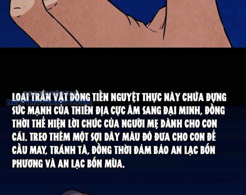 Đấu Yếm Thần - Chương 101 - ảnh 14