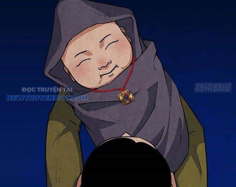 Đấu Yếm Thần - Chương 101 - ảnh 15